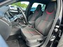 Skoda Octavia Combi 1.6 TDI Greentech Sport Business | DSG Automaat | Virtual | Navi| Carplay | LED | Climate | Stoelverw | PDC |