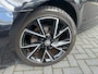 Skoda Octavia Combi 1.6 TDI Greentech Sport Business | DSG Automaat | Virtual | Navi| Carplay | LED | Climate | Stoelverw | PDC |