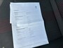 Skoda Octavia Combi 1.6 TDI Greentech Sport Business | DSG Automaat | Virtual | Navi| Carplay | LED | Climate | Stoelverw | PDC |
