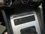 Skoda Octavia Combi 1.6 TDI Greentech Sport Business | DSG Automaat | Virtual | Navi| Carplay | LED | Climate | Stoelverw | PDC |