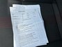Skoda Octavia Combi 1.6 TDI Greentech Sport Business | DSG Automaat | Virtual | Navi| Carplay | LED | Climate | Stoelverw | PDC |