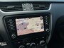 Skoda Octavia Combi 1.6 TDI Greentech Sport Business | DSG Automaat | Virtual | Navi| Carplay | LED | Climate | Stoelverw | PDC |