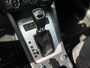 Skoda Octavia Combi 1.6 TDI Greentech Sport Business | DSG Automaat | Virtual | Navi| Carplay | LED | Climate | Stoelverw | PDC |