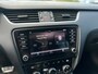 Skoda Octavia Combi 1.6 TDI Greentech Sport Business | DSG Automaat | Virtual | Navi| Carplay | LED | Climate | Stoelverw | PDC |