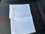 Skoda Octavia Combi 1.6 TDI Greentech Sport Business | DSG Automaat | Virtual | Navi| Carplay | LED | Climate | Stoelverw | PDC |