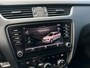 Skoda Octavia Combi 1.6 TDI Greentech Sport Business | DSG Automaat | Virtual | Navi| Carplay | LED | Climate | Stoelverw | PDC |