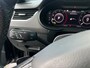 Skoda Octavia Combi 1.6 TDI Greentech Sport Business | DSG Automaat | Virtual | Navi| Carplay | LED | Climate | Stoelverw | PDC |