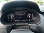 Skoda Octavia Combi 1.6 TDI Greentech Sport Business | DSG Automaat | Virtual | Navi| Carplay | LED | Climate | Stoelverw | PDC |