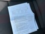 Skoda Octavia Combi 1.6 TDI Greentech Sport Business | DSG Automaat | Virtual | Navi| Carplay | LED | Climate | Stoelverw | PDC |