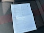Skoda Octavia Combi 1.6 TDI Greentech Sport Business | DSG Automaat | Virtual | Navi| Carplay | LED | Climate | Stoelverw | PDC |