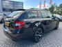 Skoda Octavia Combi 1.6 TDI Greentech Sport Business | DSG Automaat | Virtual | Navi| Carplay | LED | Climate | Stoelverw | PDC |
