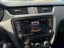 Skoda Octavia Combi 1.6 TDI Greentech Sport Business | DSG Automaat | Virtual | Navi| Carplay | LED | Climate | Stoelverw | PDC |