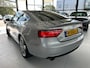 Audi A5 Sportback 1.8 TFSI Adrenalin Sport | Automaat | Cruise | Climate | Stoelverwarming | LMV |