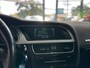 Audi A5 Sportback 1.8 TFSI Adrenalin Sport | Automaat | Cruise | Climate | Stoelverwarming | LMV |