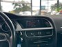 Audi A5 Sportback 1.8 TFSI Adrenalin Sport | Automaat | Cruise | Climate | Stoelverwarming | LMV |