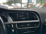 Audi A5 Sportback 1.8 TFSI Adrenalin Sport | Automaat | Cruise | Climate | Stoelverwarming | LMV |