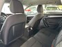 Audi A5 Sportback 1.8 TFSI Adrenalin Sport | Automaat | Cruise | Climate | Stoelverwarming | LMV |