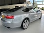Audi A5 Sportback 1.8 TFSI Adrenalin Sport | Automaat | Cruise | Climate | Stoelverwarming | LMV |