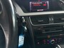 Audi A5 Sportback 1.8 TFSI Adrenalin Sport | Automaat | Cruise | Climate | Stoelverwarming | LMV |