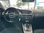 Audi A5 Sportback 1.8 TFSI Adrenalin Sport | Automaat | Cruise | Climate | Stoelverwarming | LMV |