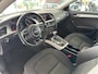 Audi A5 Sportback 1.8 TFSI Adrenalin Sport | Automaat | Cruise | Climate | Stoelverwarming | LMV |