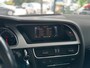 Audi A5 Sportback 1.8 TFSI Adrenalin Sport | Automaat | Cruise | Climate | Stoelverwarming | LMV |