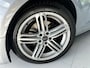 Audi A5 Sportback 1.8 TFSI Adrenalin Sport | Automaat | Cruise | Climate | Stoelverwarming | LMV |