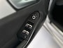 Audi A5 Sportback 1.8 TFSI Adrenalin Sport | Automaat | Cruise | Climate | Stoelverwarming | LMV |