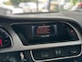 Audi A5 Sportback 1.8 TFSI Adrenalin Sport | Automaat | Cruise | Climate | Stoelverwarming | LMV |