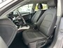 Audi A5 Sportback 1.8 TFSI Adrenalin Sport | Automaat | Cruise | Climate | Stoelverwarming | LMV |