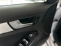 Audi A5 Sportback 1.8 TFSI Adrenalin Sport | Automaat | Cruise | Climate | Stoelverwarming | LMV |