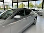 Audi A5 Sportback 1.8 TFSI Adrenalin Sport | Automaat | Cruise | Climate | Stoelverwarming | LMV |