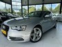 Audi A5 Sportback 1.8 TFSI Adrenalin Sport | Automaat | Cruise | Climate | Stoelverwarming | LMV |