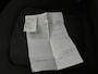Audi A5 Sportback 1.8 TFSI Adrenalin Sport | Automaat | Cruise | Climate | Stoelverwarming | LMV |