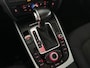 Audi A5 Sportback 1.8 TFSI Adrenalin Sport | Automaat | Cruise | Climate | Stoelverwarming | LMV |