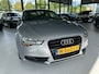 Audi A5 Sportback 1.8 TFSI Adrenalin Sport | Automaat | Cruise | Climate | Stoelverwarming | LMV |