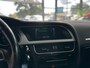 Audi A5 Sportback 1.8 TFSI Adrenalin Sport | Automaat | Cruise | Climate | Stoelverwarming | LMV |