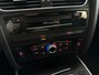 Audi A5 Sportback 1.8 TFSI Adrenalin Sport | Automaat | Cruise | Climate | Stoelverwarming | LMV |