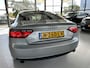Audi A5 Sportback 1.8 TFSI Adrenalin Sport | Automaat | Cruise | Climate | Stoelverwarming | LMV |