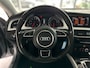 Audi A5 Sportback 1.8 TFSI Adrenalin Sport | Automaat | Cruise | Climate | Stoelverwarming | LMV |