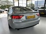 Audi A5 Sportback 1.8 TFSI Adrenalin Sport | Automaat | Cruise | Climate | Stoelverwarming | LMV |
