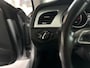 Audi A5 Sportback 1.8 TFSI Adrenalin Sport | Automaat | Cruise | Climate | Stoelverwarming | LMV |