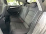 Audi A5 Sportback 1.8 TFSI Adrenalin Sport | Automaat | Cruise | Climate | Stoelverwarming | LMV |