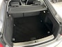 Audi A5 Sportback 1.8 TFSI Adrenalin Sport | Automaat | Cruise | Climate | Stoelverwarming | LMV |