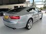 Audi A5 Sportback 1.8 TFSI Adrenalin Sport | Automaat | Cruise | Climate | Stoelverwarming | LMV |