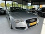 Audi A5 Sportback 1.8 TFSI Adrenalin Sport | Automaat | Cruise | Climate | Stoelverwarming | LMV |