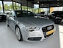 Audi A5 Sportback 1.8 TFSI Adrenalin Sport | Automaat | Cruise | Climate | Stoelverwarming | LMV |