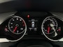 Audi A5 Sportback 1.8 TFSI Adrenalin Sport | Automaat | Cruise | Climate | Stoelverwarming | LMV |