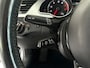 Audi A5 Sportback 1.8 TFSI Adrenalin Sport | Automaat | Cruise | Climate | Stoelverwarming | LMV |