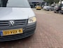 Volkswagen Caddy 2.0 SDI 850 kg. APK 10-2027 Airco,Cruise marge  auto